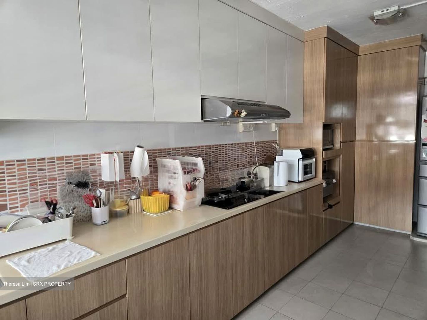 Blk 932 Jurong West Street 92 (Jurong West), HDB 4 Rooms #569125471